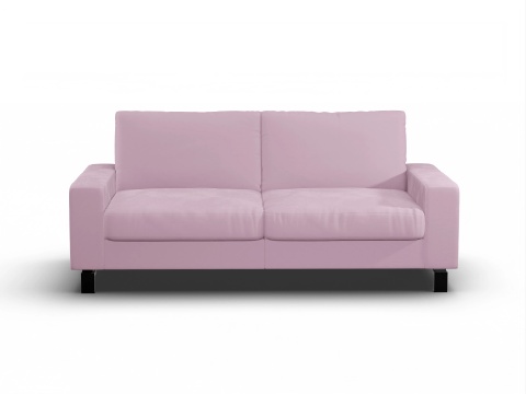 3-Sitzer Sofa